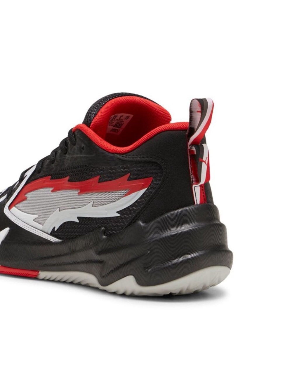 PUMA Scoot Zeros O.D.D. City Men’s Size 9 NWOB New Without Box - Picture 5 of 5